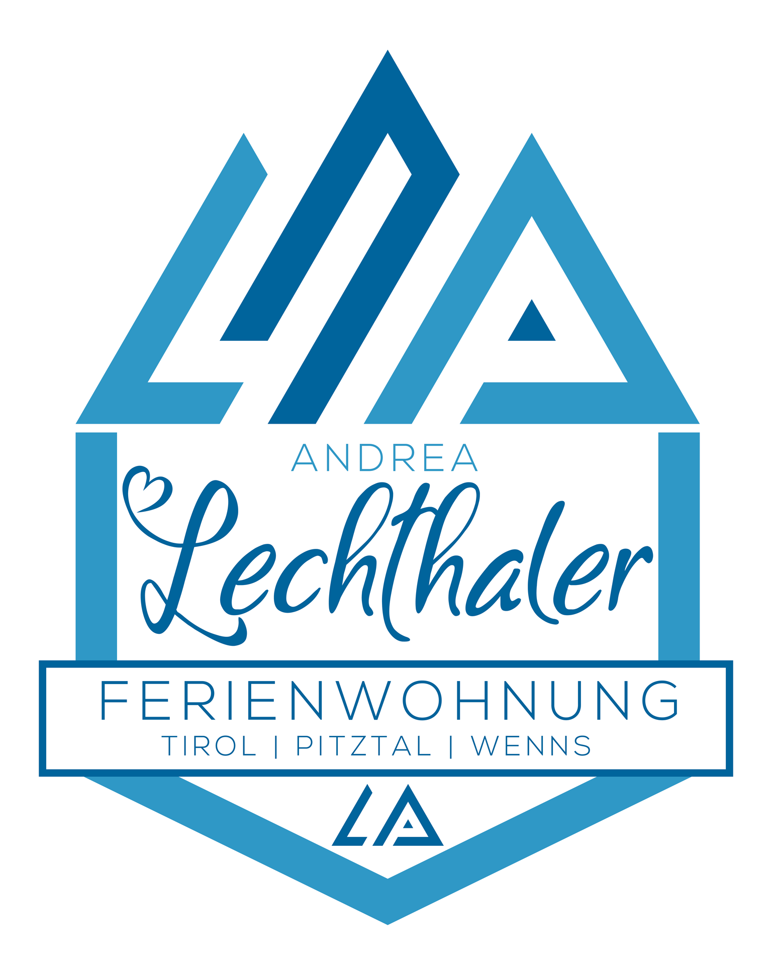 Ferienwohnung Andrea Lechthaler
