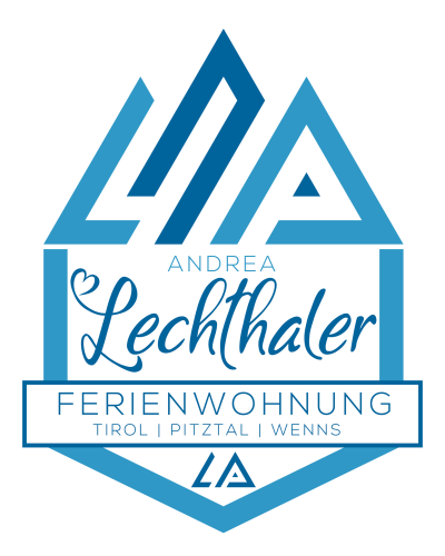 Ferienwohnung-Andrea-Lechthaler-Logo